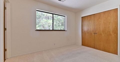 4353 Champion Ct, Wilseyville, CA 95257 Photo