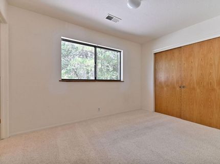 4353 Champion Ct, Wilseyville, CA 95257 Photo