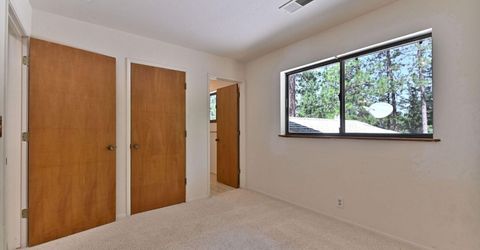 4353 Champion Ct, Wilseyville, CA 95257 Photo