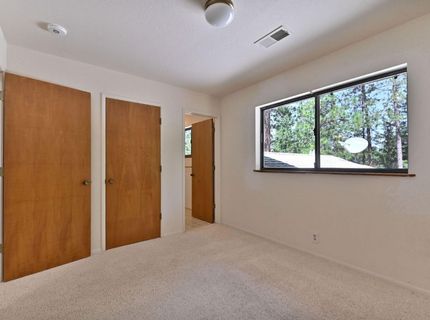 4353 Champion Ct, Wilseyville, CA 95257 Photo