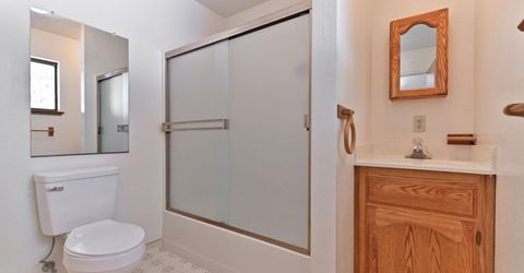 4353 Champion Ct, Wilseyville, CA 95257 Photo