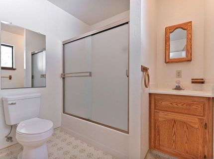 4353 Champion Ct, Wilseyville, CA 95257 Photo