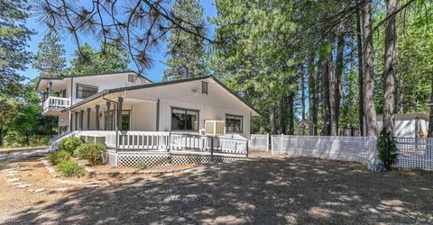 4353 Champion Ct, Wilseyville, CA 95257 Photo