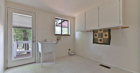 4353 Champion Ct, Wilseyville, CA 95257 Photo