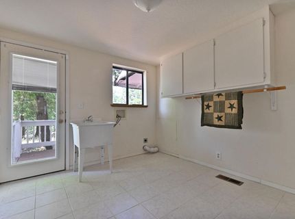 4353 Champion Ct, Wilseyville, CA 95257 Photo