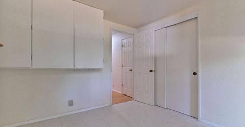 4353 Champion Ct, Wilseyville, CA 95257 Photo