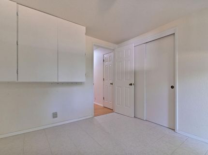 4353 Champion Ct, Wilseyville, CA 95257 Photo