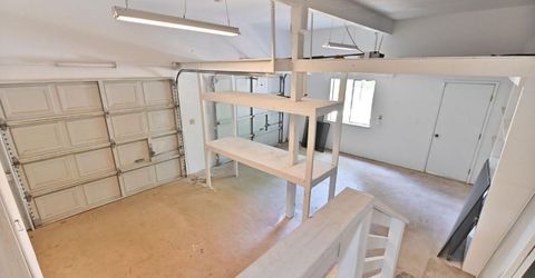 4353 Champion Ct, Wilseyville, CA 95257 Photo