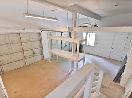 4353 Champion Ct, Wilseyville, CA 95257 Photo