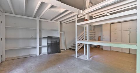 4353 Champion Ct, Wilseyville, CA 95257 Photo