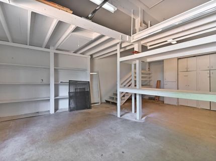 4353 Champion Ct, Wilseyville, CA 95257 Photo