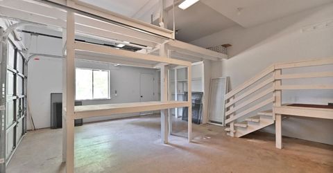 4353 Champion Ct, Wilseyville, CA 95257 Photo