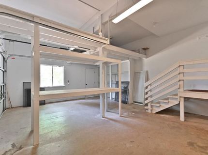 4353 Champion Ct, Wilseyville, CA 95257 Photo