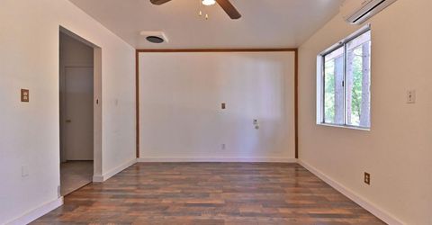 4353 Champion Ct, Wilseyville, CA 95257 Photo