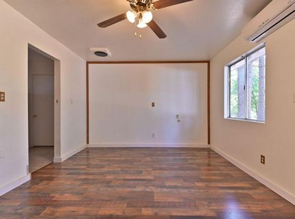 4353 Champion Ct, Wilseyville, CA 95257 Photo