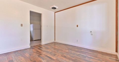 4353 Champion Ct, Wilseyville, CA 95257 Photo