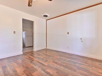 4353 Champion Ct, Wilseyville, CA 95257 Photo