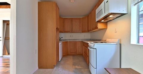4353 Champion Ct, Wilseyville, CA 95257 Photo