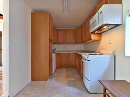 4353 Champion Ct, Wilseyville, CA 95257 Photo