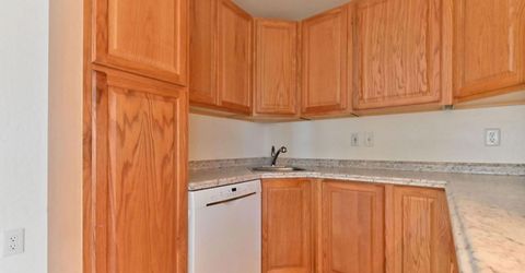 4353 Champion Ct, Wilseyville, CA 95257 Photo
