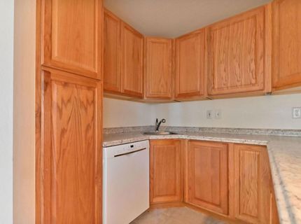 4353 Champion Ct, Wilseyville, CA 95257 Photo