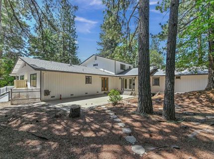4353 Champion Ct, Wilseyville, CA 95257 Photo