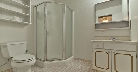 4353 Champion Ct, Wilseyville, CA 95257 Photo