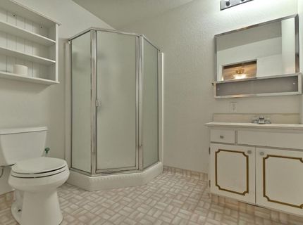 4353 Champion Ct, Wilseyville, CA 95257 Photo