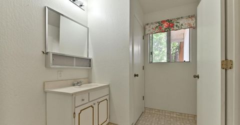 4353 Champion Ct, Wilseyville, CA 95257 Photo