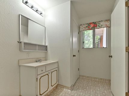 4353 Champion Ct, Wilseyville, CA 95257 Photo