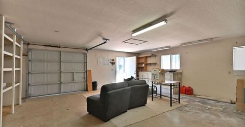 4353 Champion Ct, Wilseyville, CA 95257 Photo