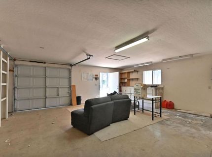 4353 Champion Ct, Wilseyville, CA 95257 Photo