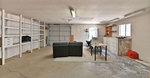 4353 Champion Ct, Wilseyville, CA 95257 Photo