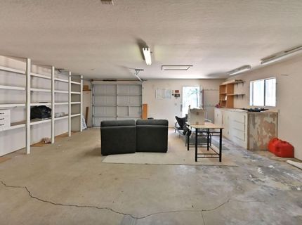 4353 Champion Ct, Wilseyville, CA 95257 Photo