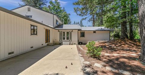 4353 Champion Ct, Wilseyville, CA 95257 Photo