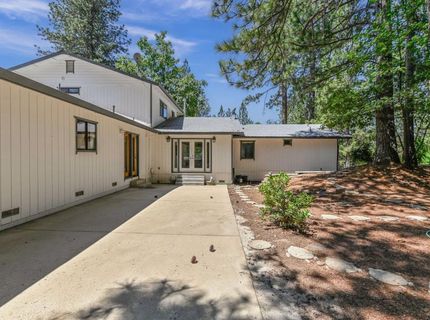 4353 Champion Ct, Wilseyville, CA 95257 Photo