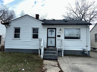 18024 Caldwell Street, Detroit, MI 48234