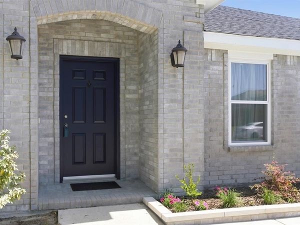 433 Windmill Drive, Lavon, TX 75166