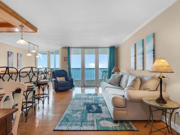 900 Ft Pickens Rd, Unit 1053, Pensacola Beach, FL 32561