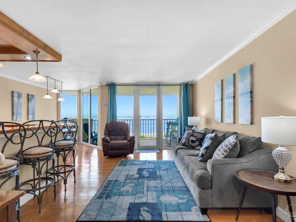 900 Ft Pickens Rd, Unit 1053, Pensacola Beach, FL 32561