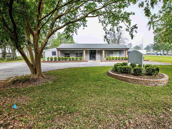 7427 Highway 1 South, Donaldsonville, LA 70346
