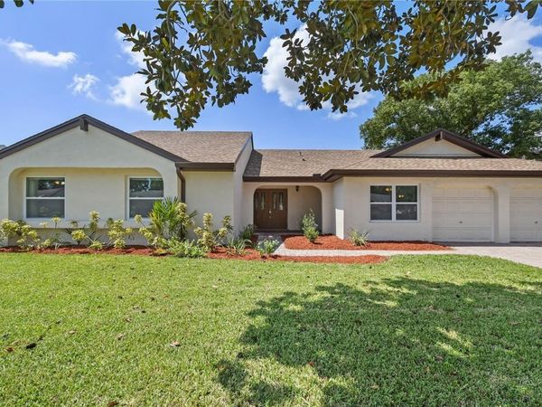 7037 EDGEWORTH DRIVE , ORLANDO, FL 32819