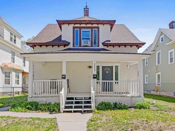2535 11th Avenue S, Minneapolis, MN 55404