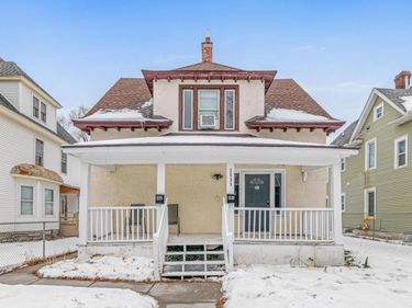 2535 11th Avenue S, Minneapolis, MN 55404