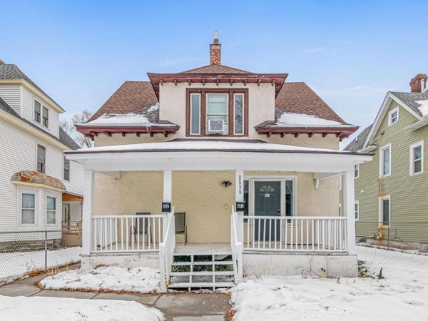 2535 11th Avenue S, Minneapolis, MN 55404