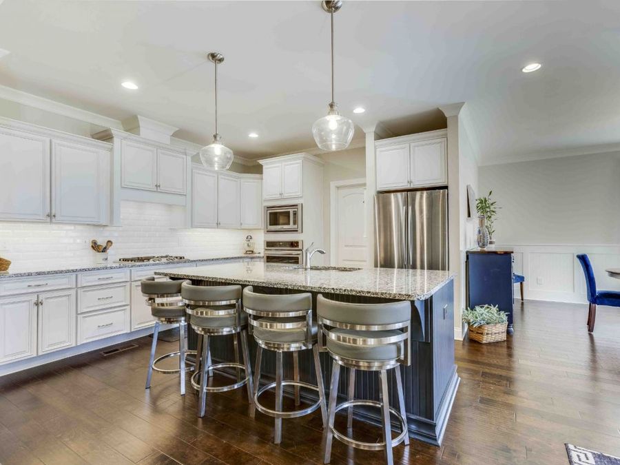 Property Image 16