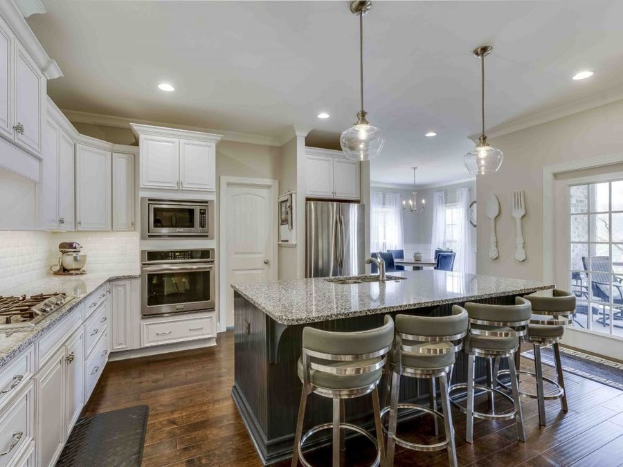 Property Image 18