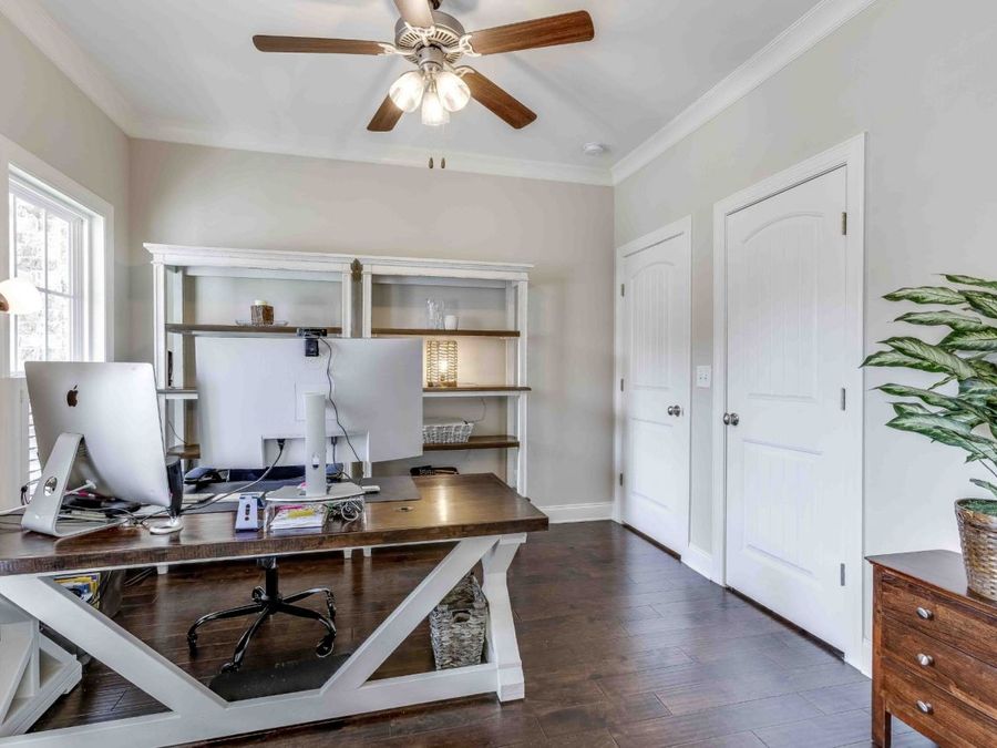 Property Image 35