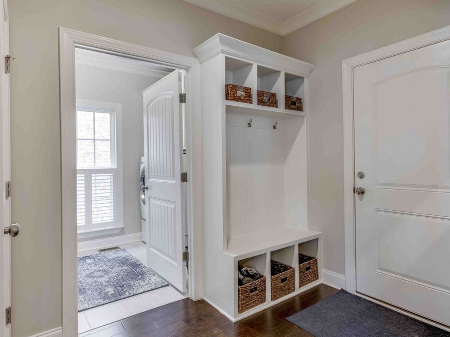 Property Image 37