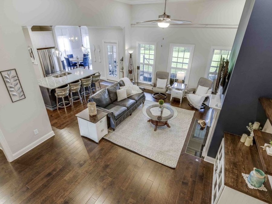 Property Image 38